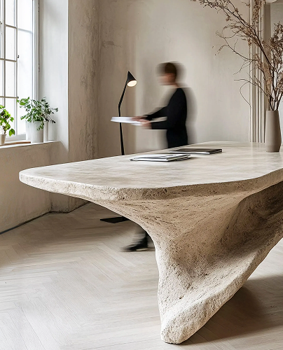 Tables