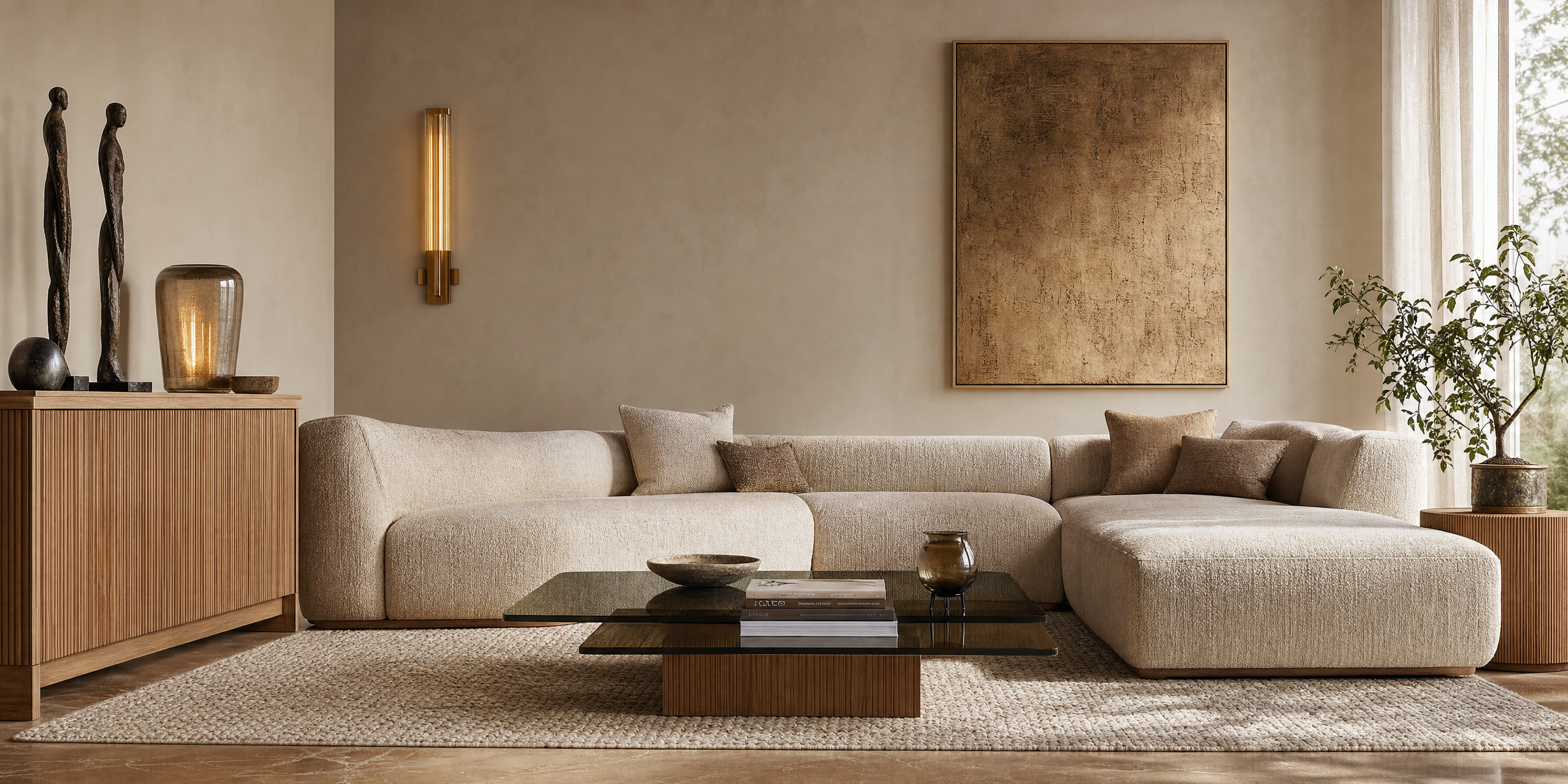 Have a floor plan or reference image?