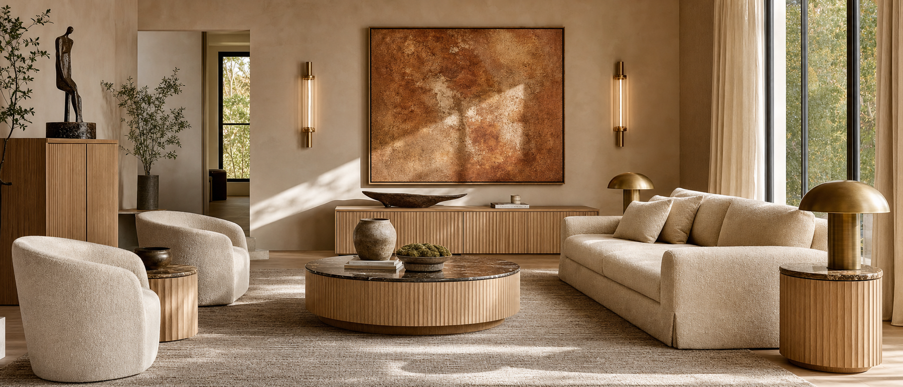 Room Ideas