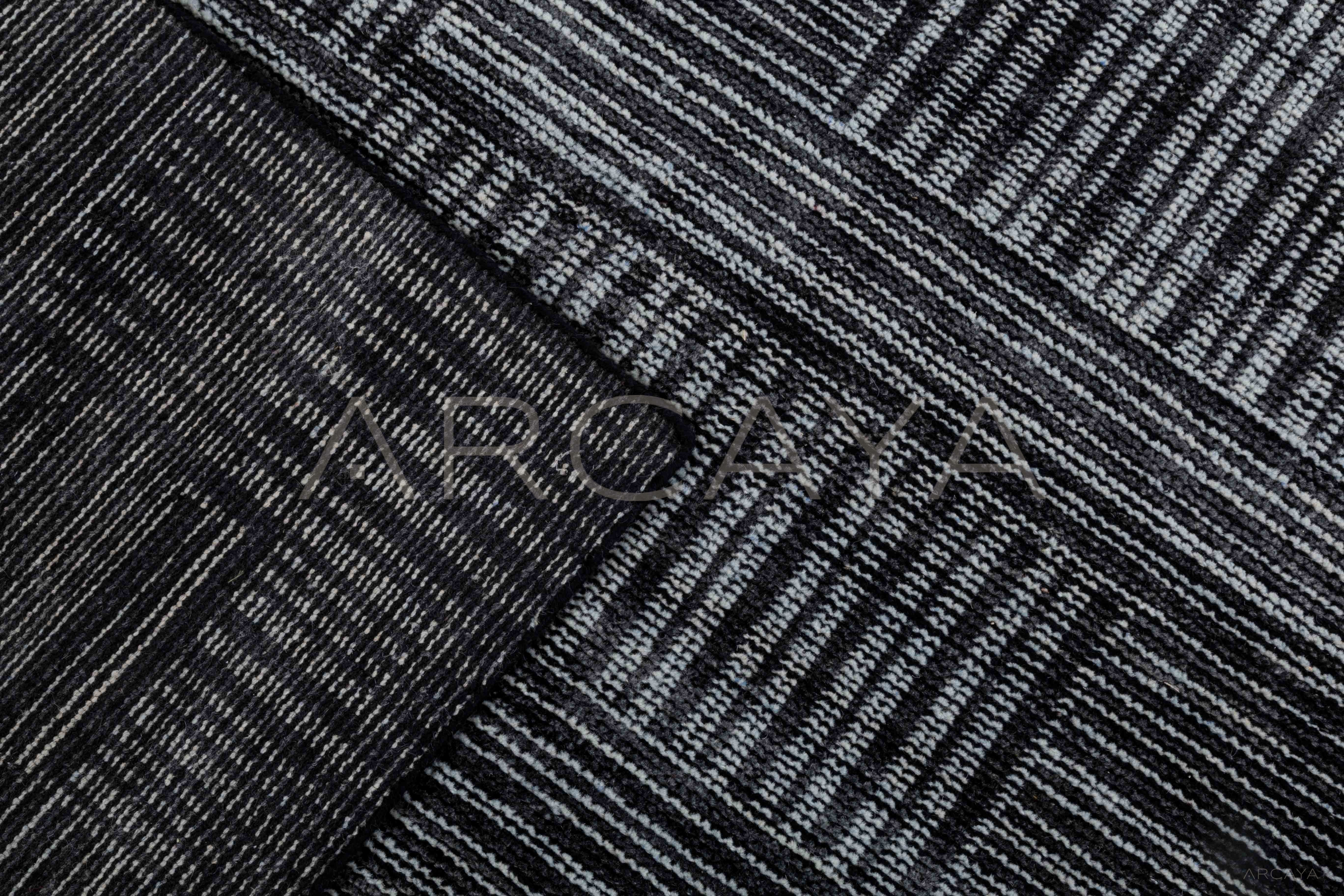 Panamera Arc Area Rug
