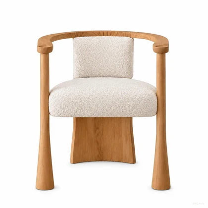 Briar Court Decorative Object