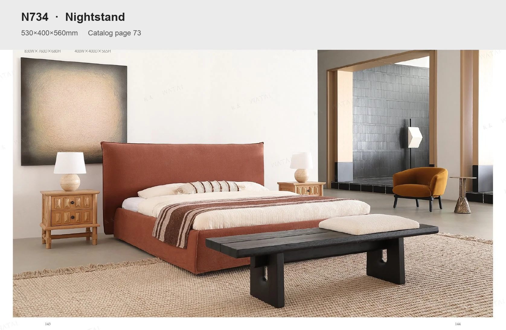 Have a floor plan or reference image?
