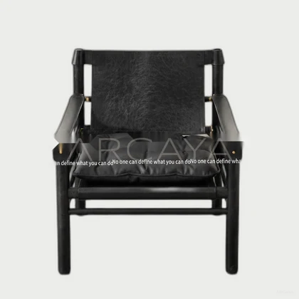 Ember Court Decorative Object — neutral background 01