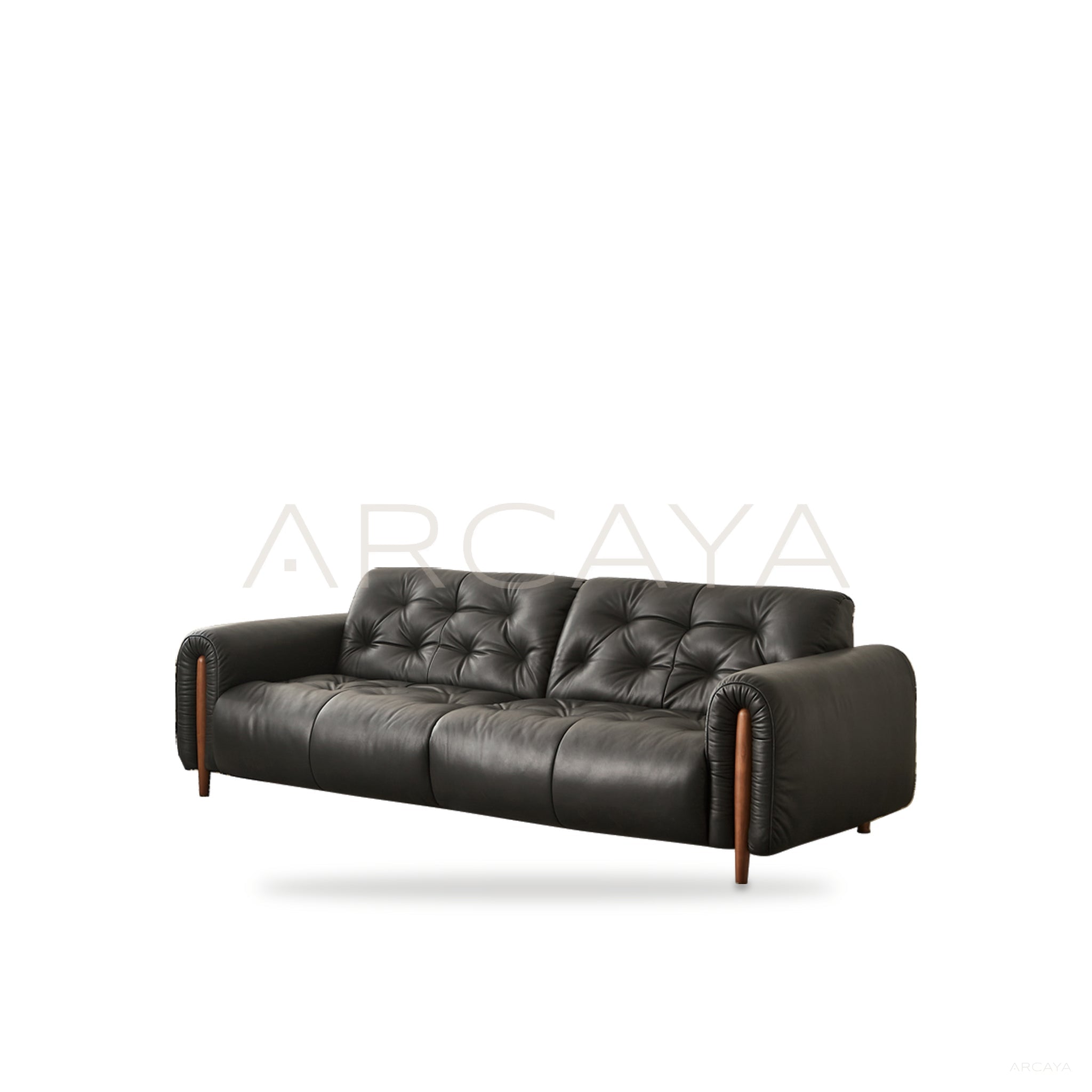 Mumo Sofa A00003