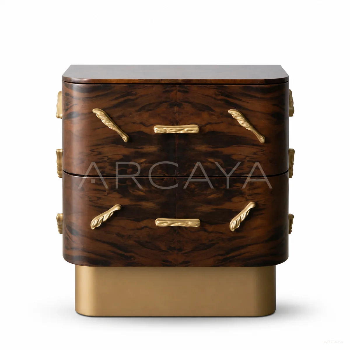 Fiera Meadow Cabinet