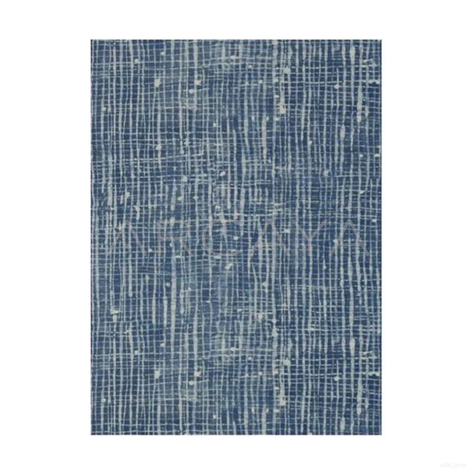 Custom Hand Tufted Rug Dsm P064 G22