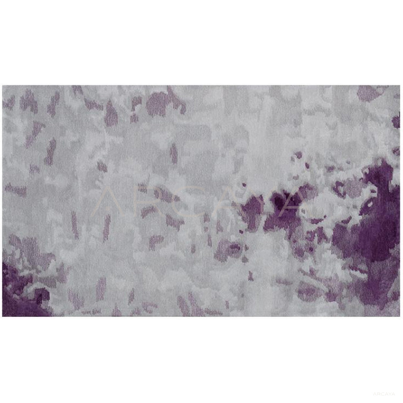 Custom Hand Tufted Rug Dsm P083 L F 23 11001 7 2
