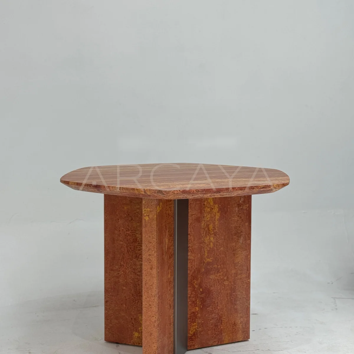 Orion House Dining Table
