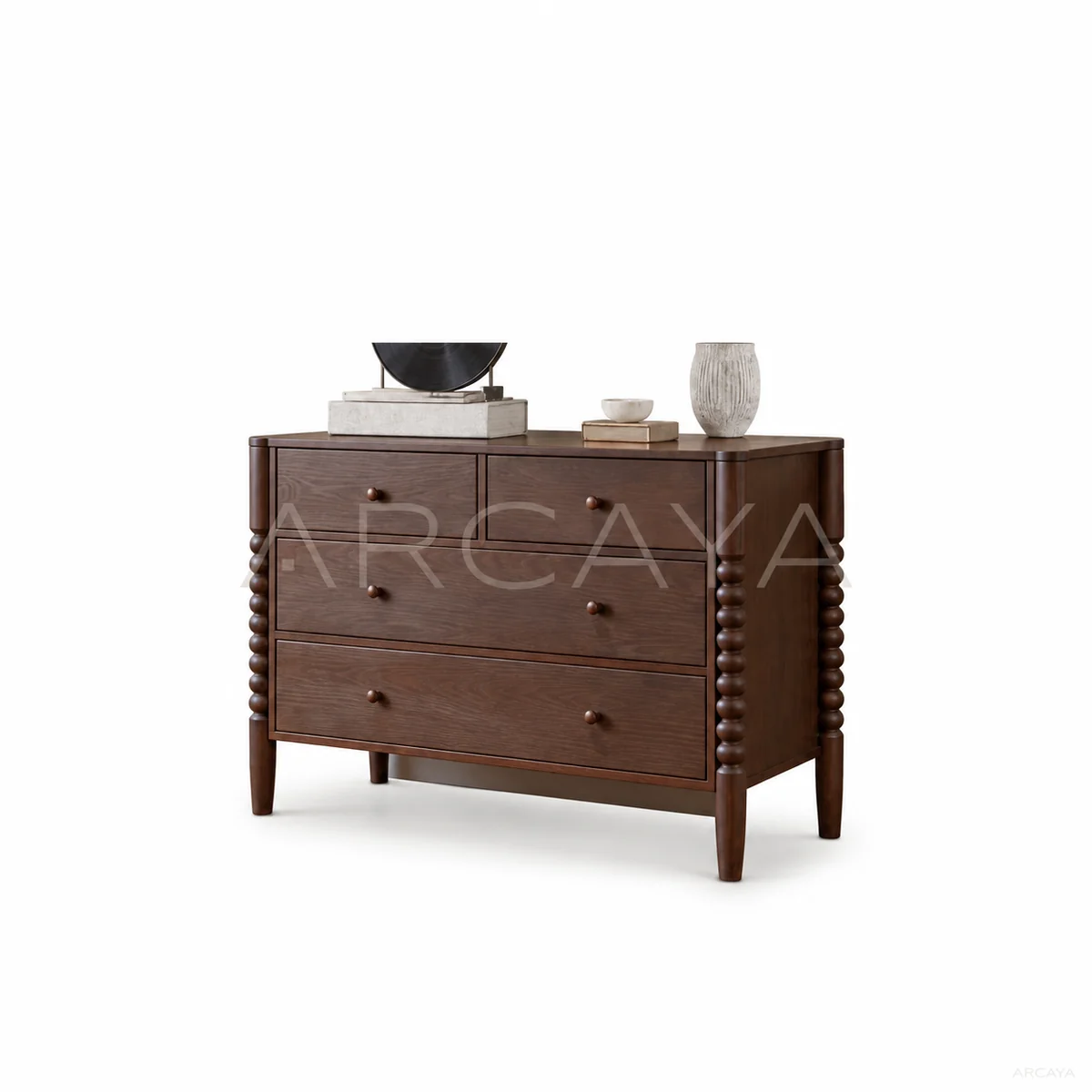 Atubi Cabinet ATKB315GB