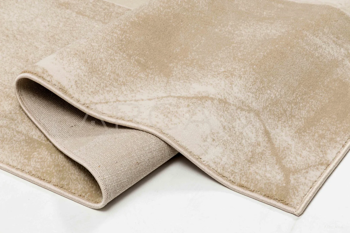 Whisper Dune Area Rug