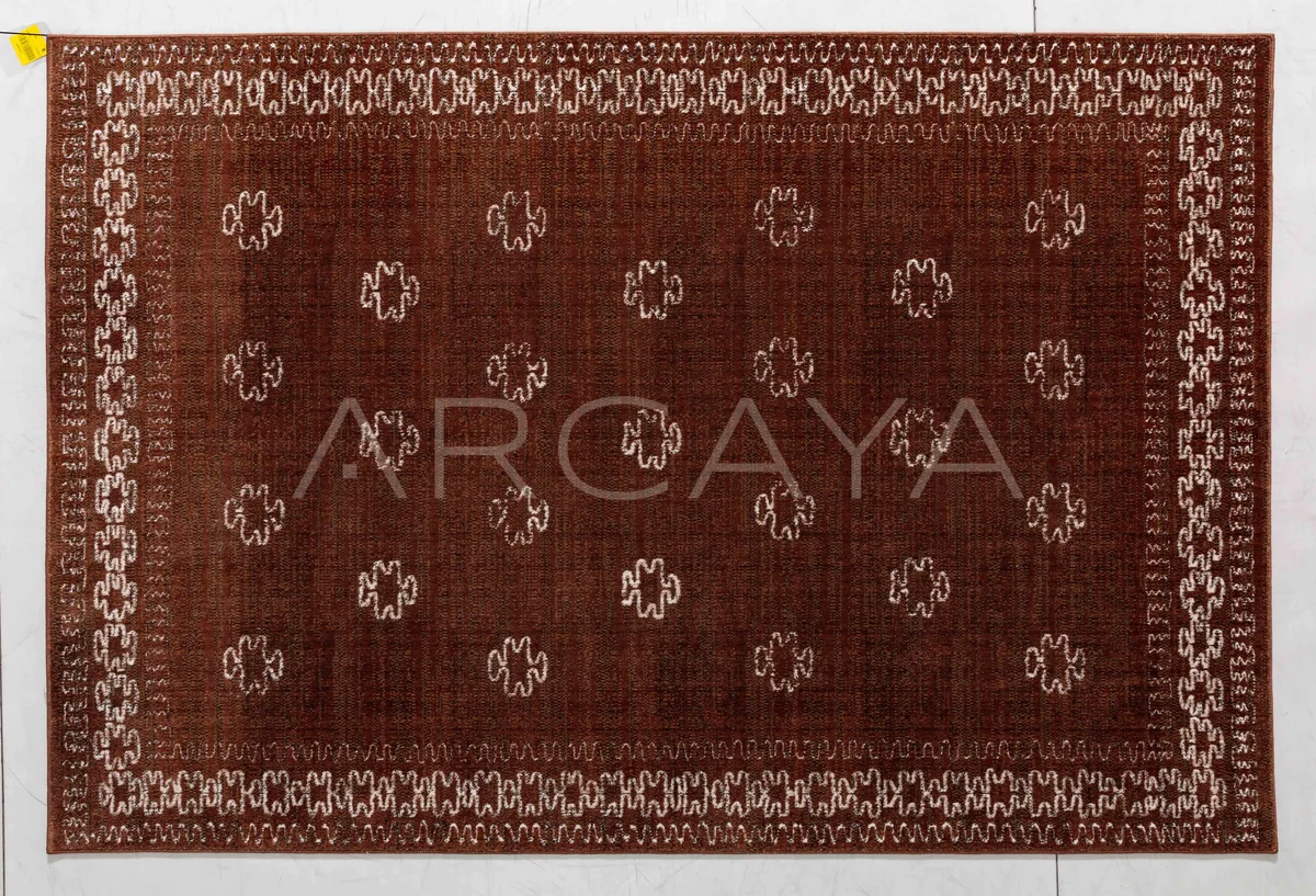 Pottery Dune Area Rug