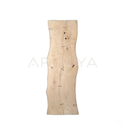 Orion Reef Coffee Table — white background 02