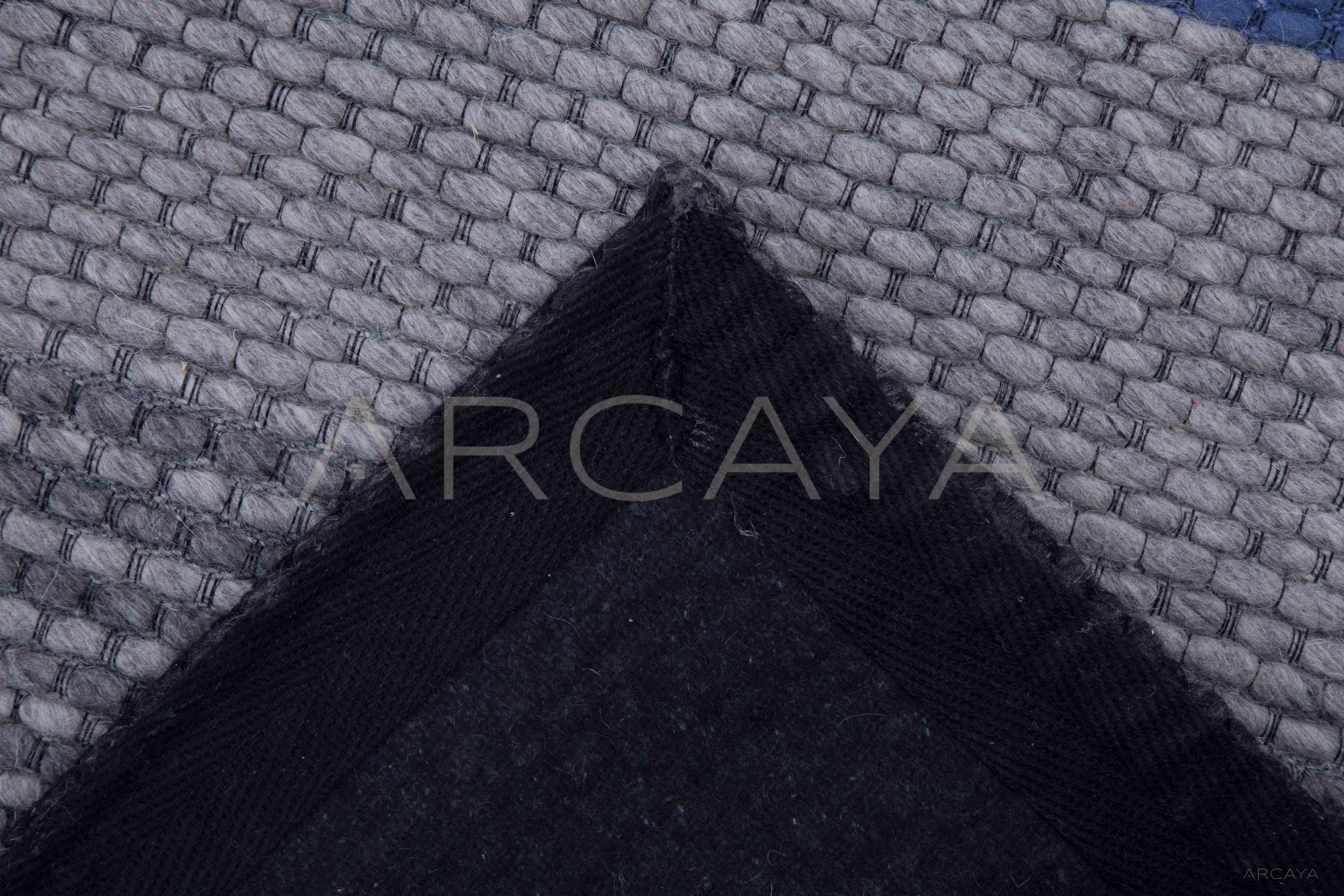 Cook Cove Area Rug