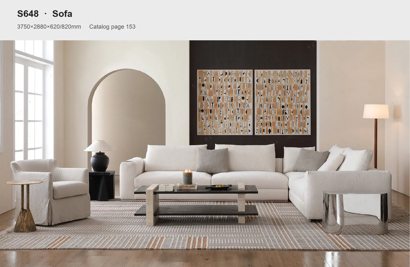 Have a floor plan or reference image?