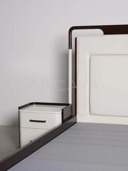 Elara Vista Bed — interior view 08