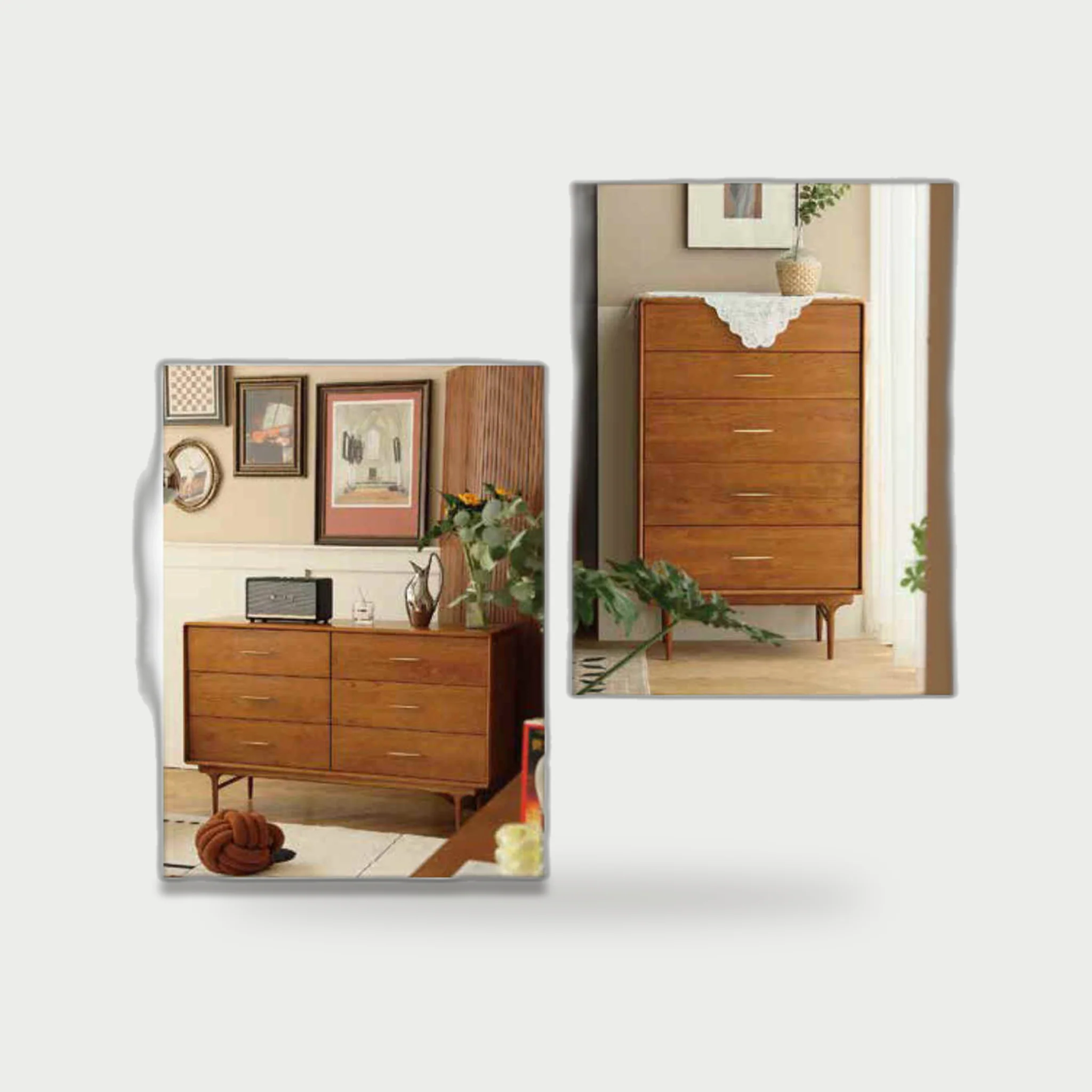 Have a floor plan or reference image?