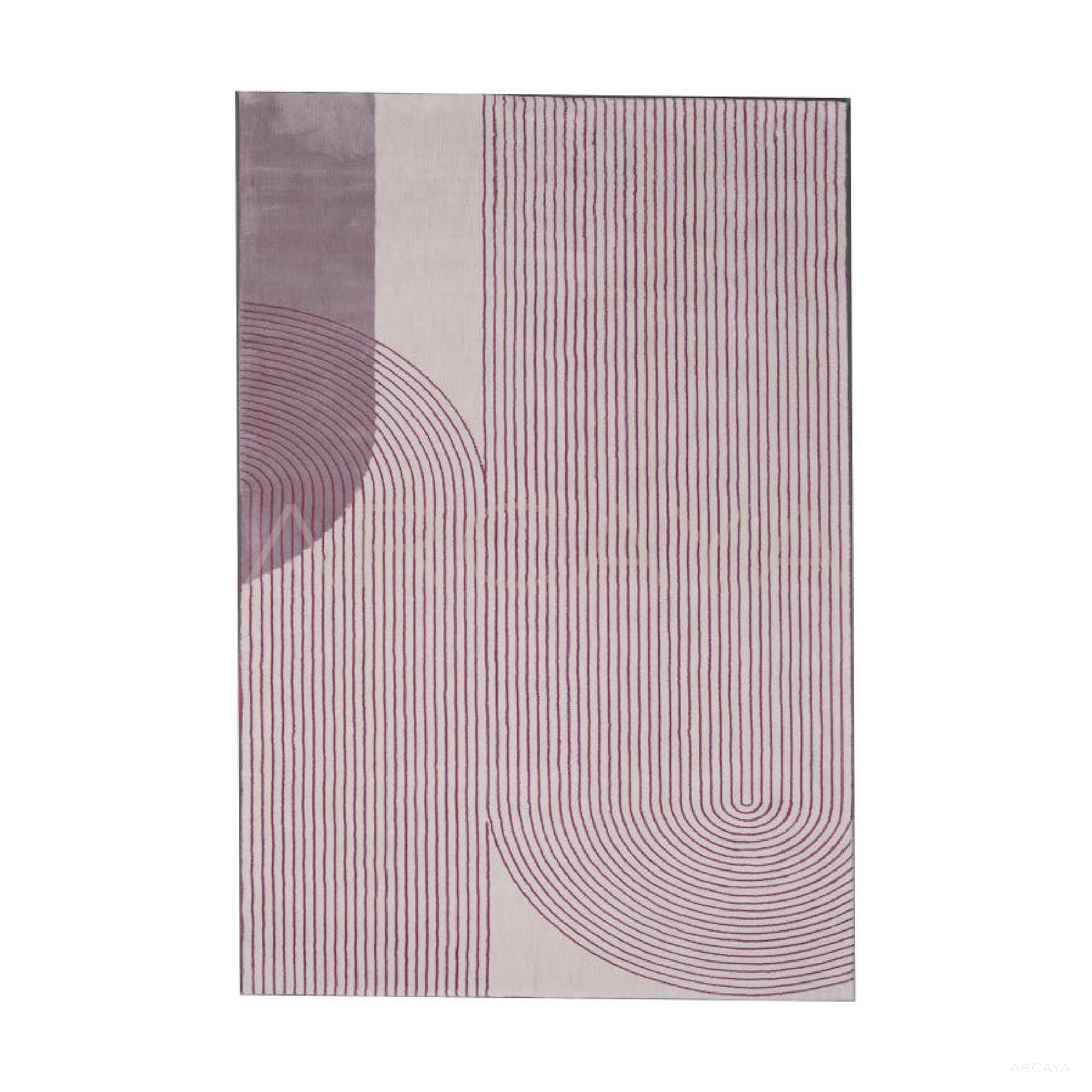 Custom Hand Tufted Rug Dsm P164 R F Jy2024 08019 1