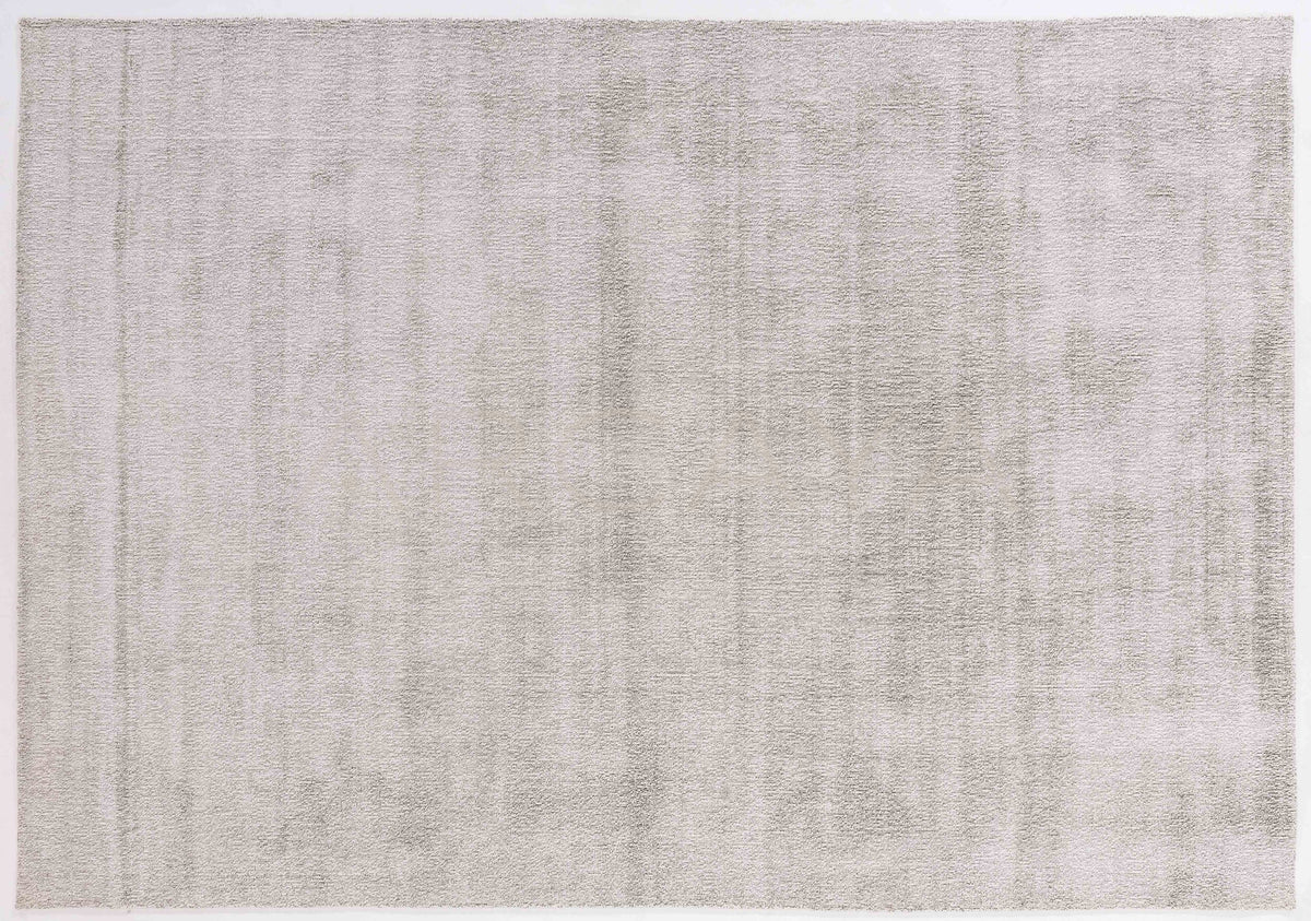 Vibe Arc Area Rug