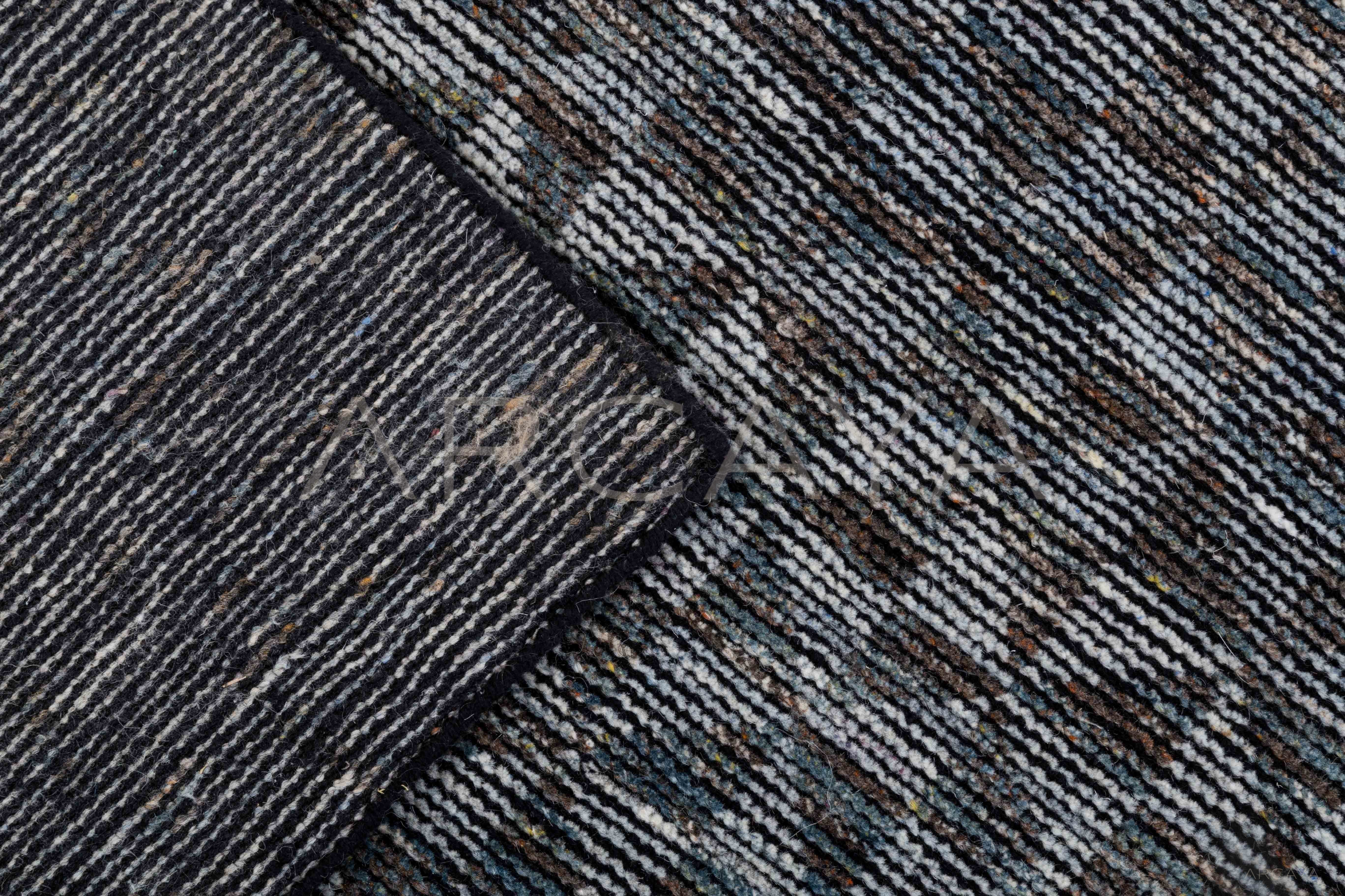 Panamera Bloom Area Rug