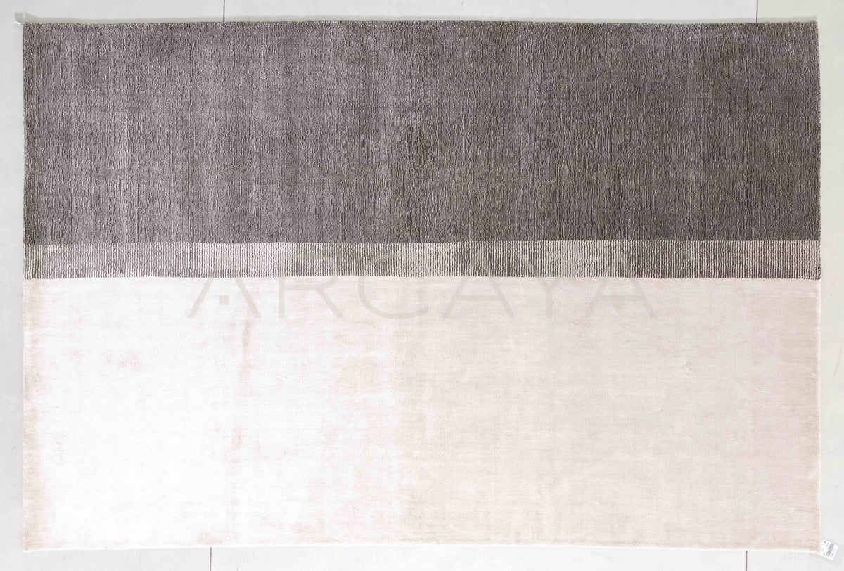 Symphony Arc Area Rug