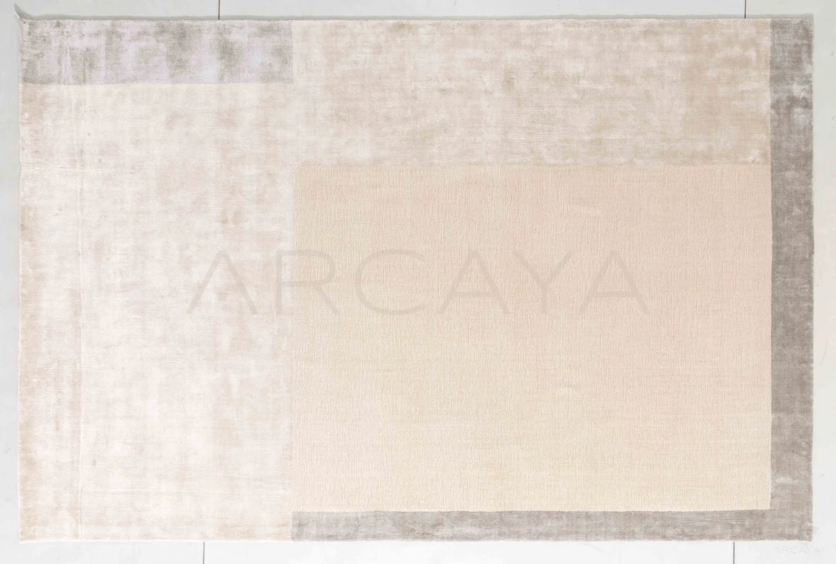 Symphony Cove Area Rug