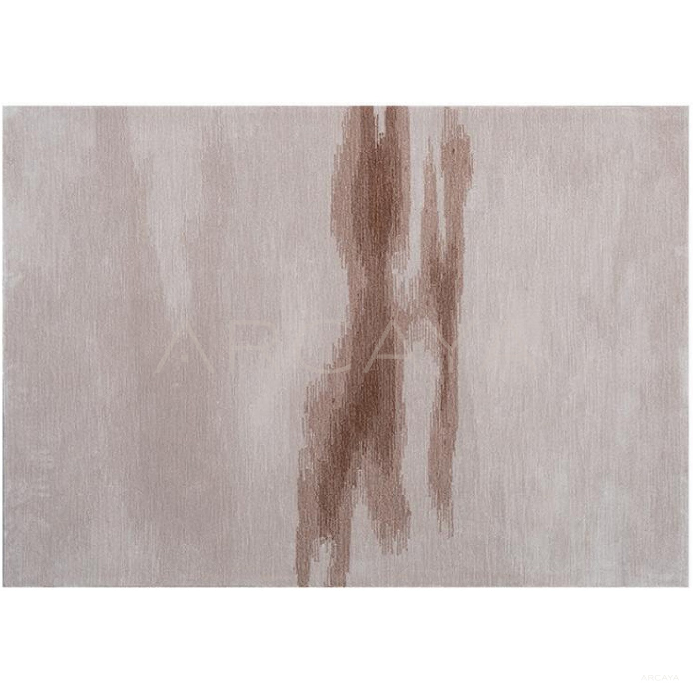 Custom Hand Tufted Rug Dsm P118 L F 23 12035 1