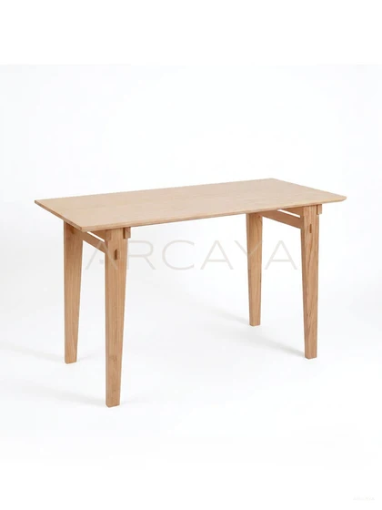 Dahlia Grove Decorative Object — interior view 08