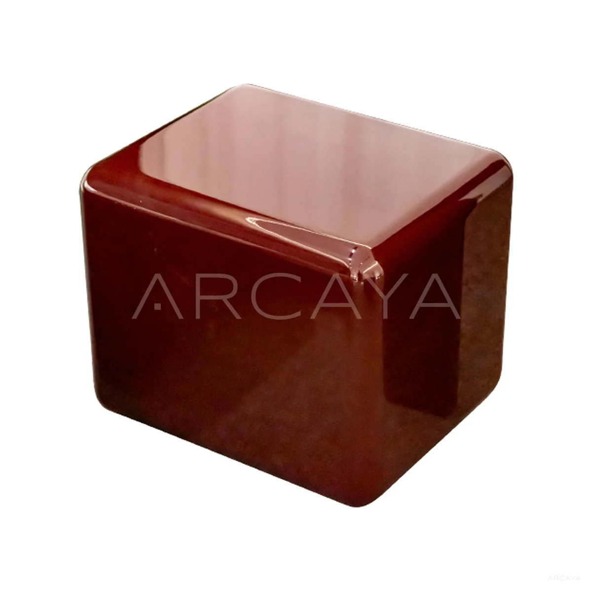 Mira Field Coffee Table