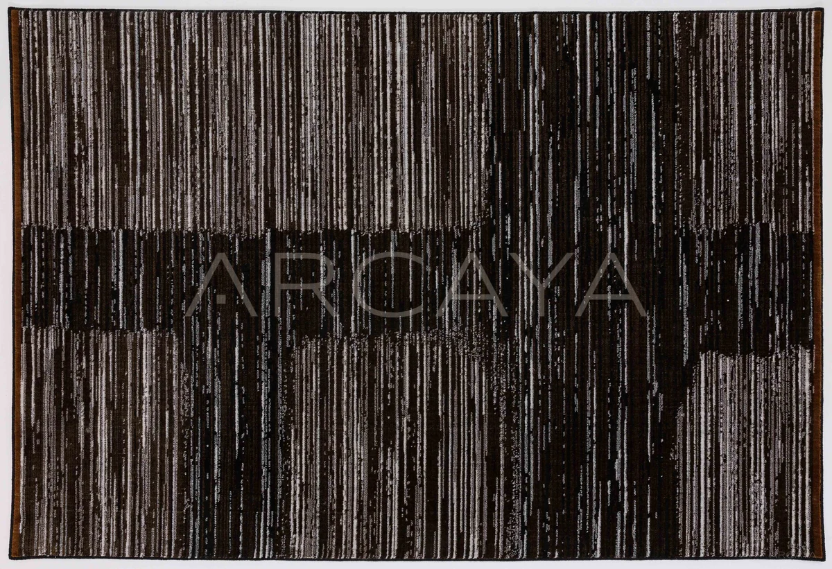 Hillside Bloom Area Rug