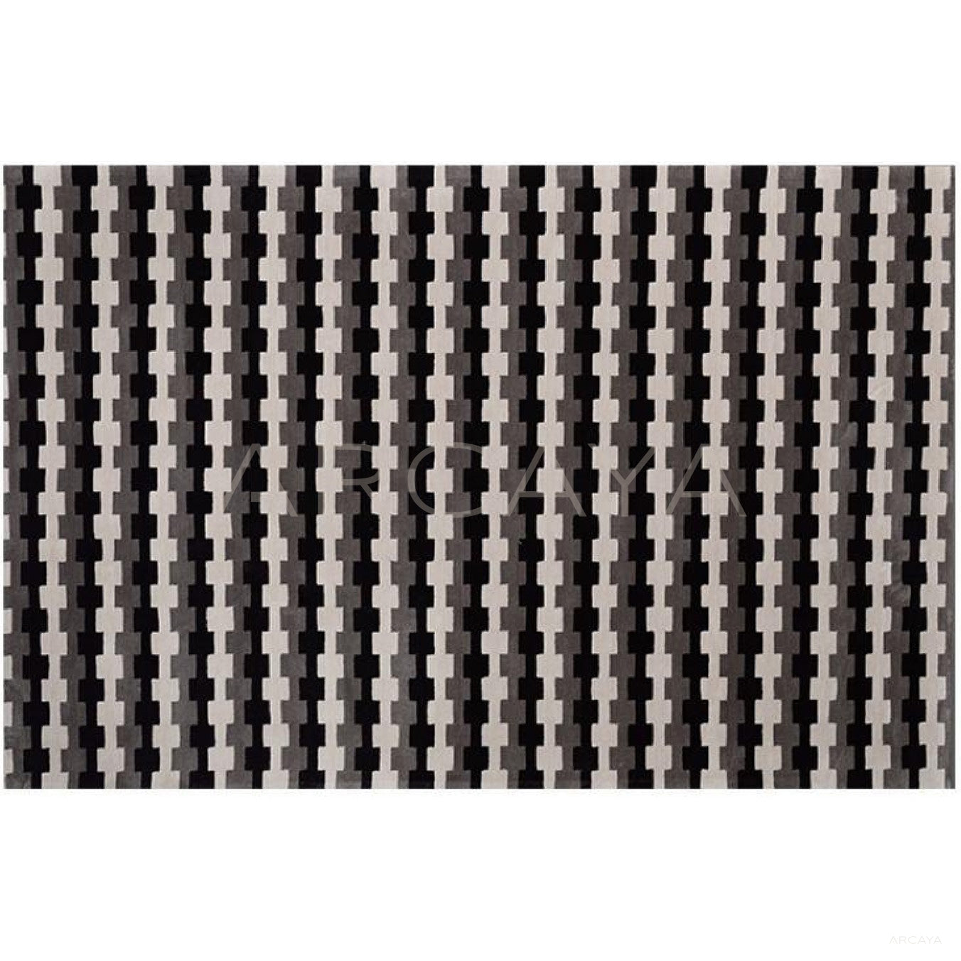 Custom Hand Tufted Rug Dsm P103 L F 23 12006 2 1