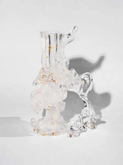 Autumn's Whisper-2 — Sculptural Objects — A090 — image 3
