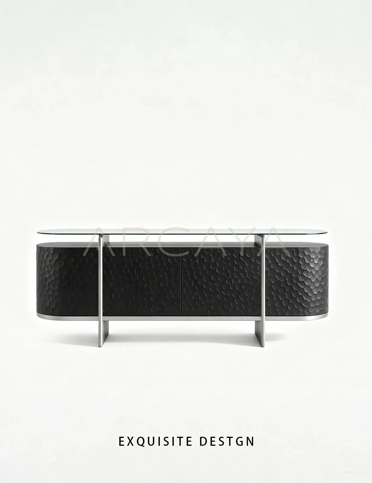 Juniper Hill Sideboard