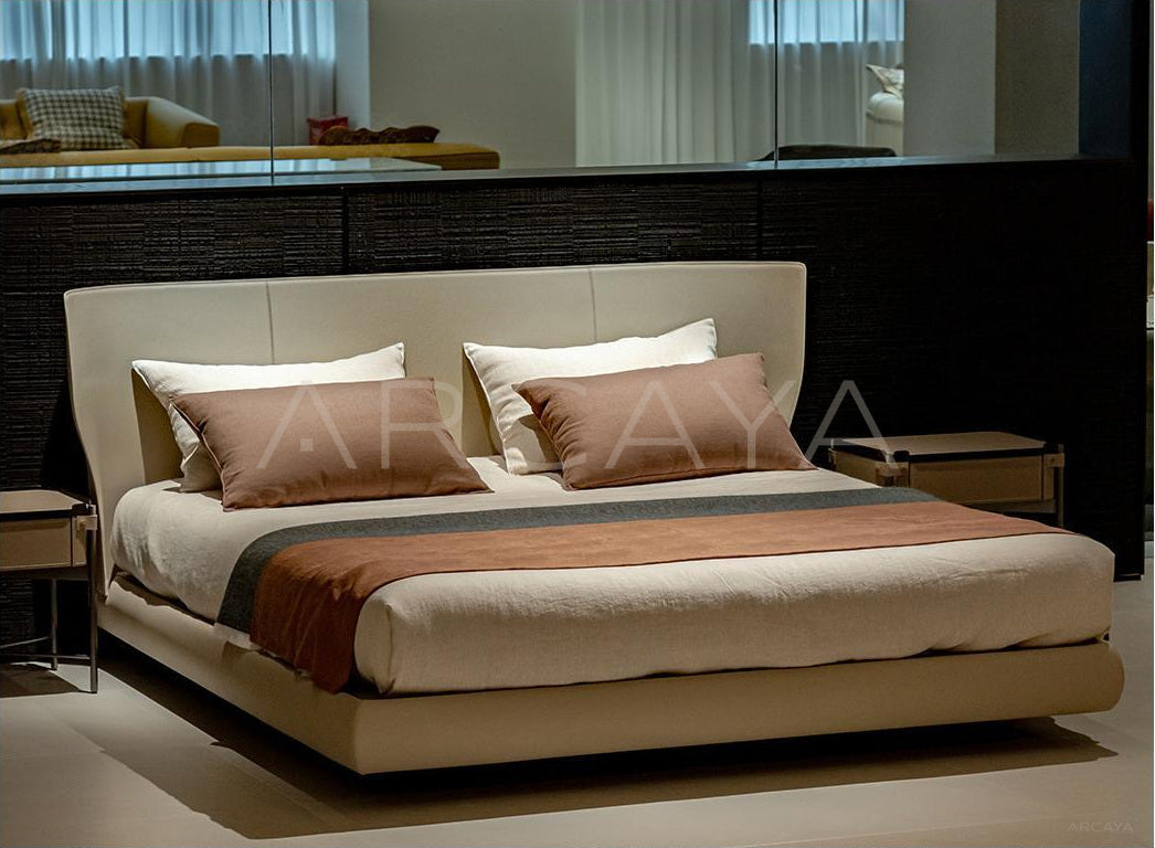 Liora Grove Bed