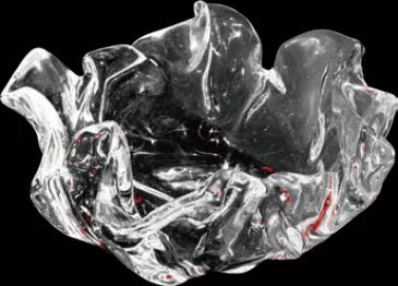 Cabbages — Sculptural Objects — A100 — image 3