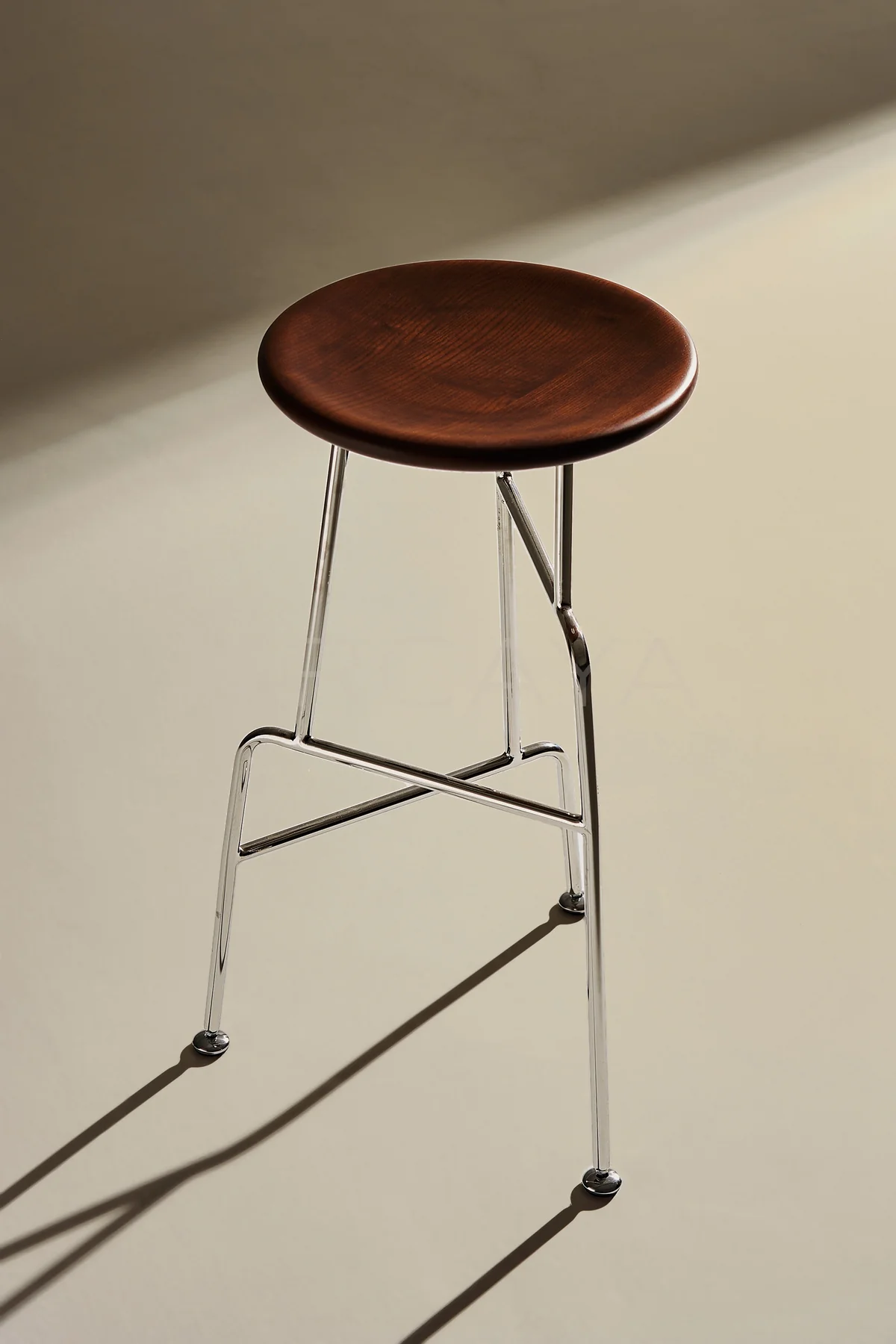 Reed Haven Decorative Object