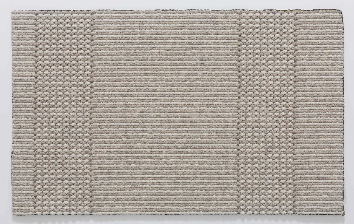 Breeze Atlas Area Rug
