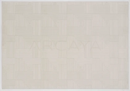 Whisper Atlas Area Rug — product view 02