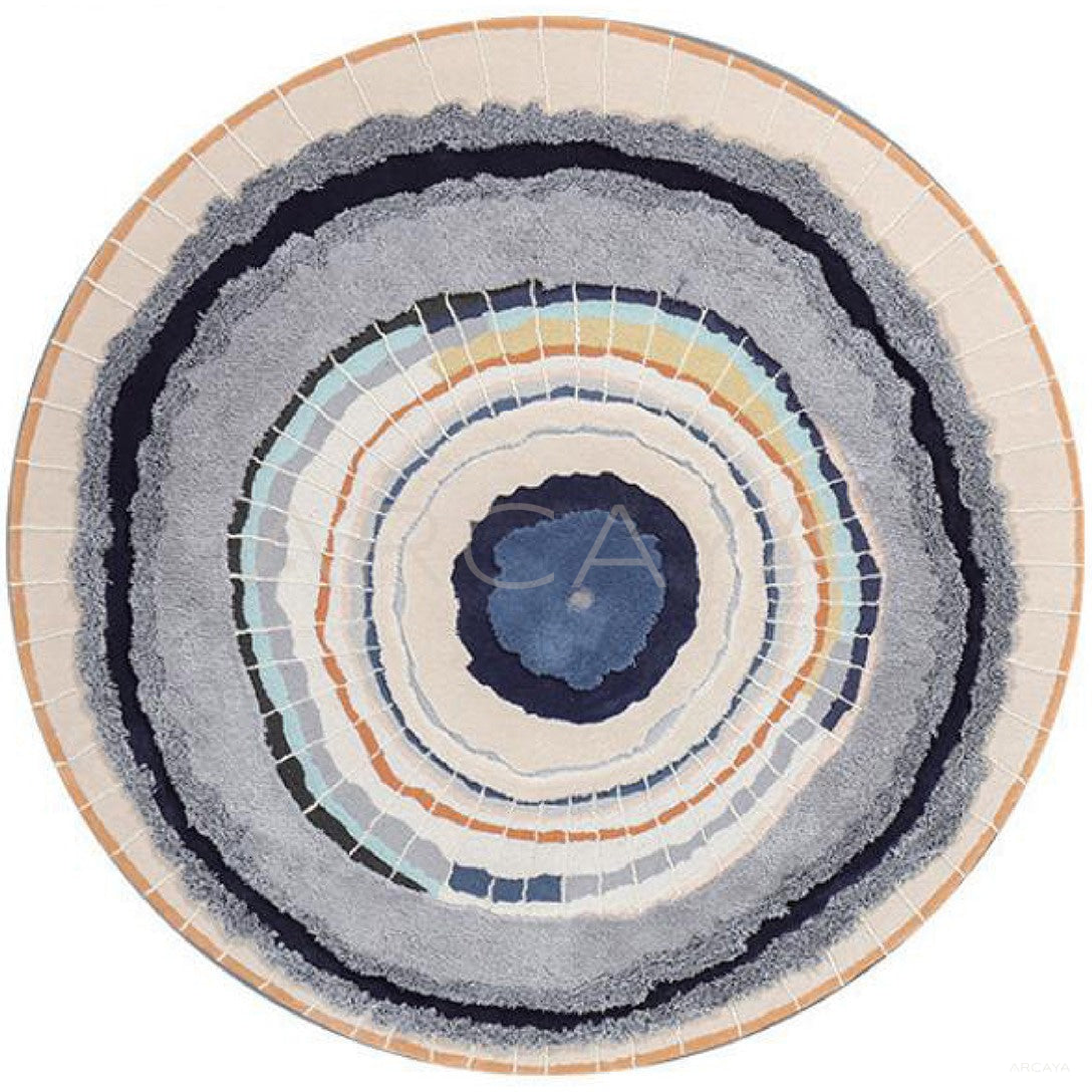 Custom Hand Tufted Rug Dsm P068 L F 23 08001 6