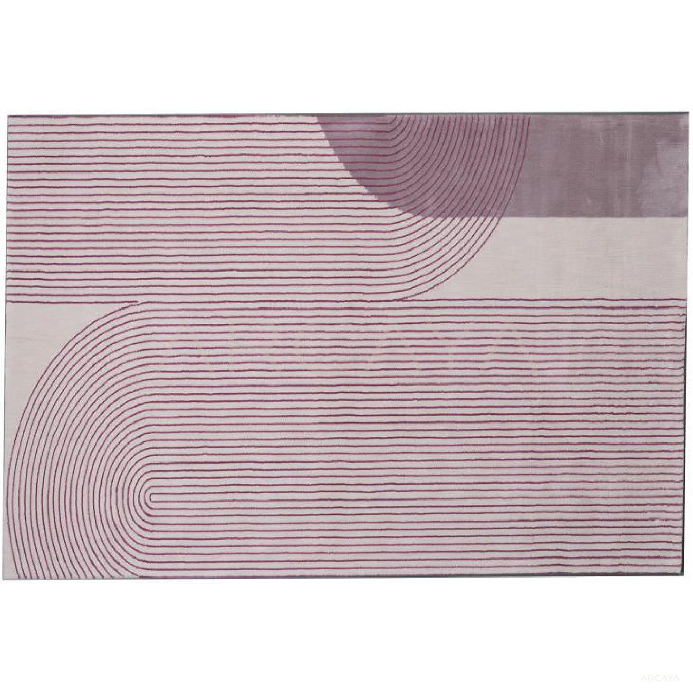 Custom Hand Tufted Rug Dsm P164 R F Jy2024 08019 1