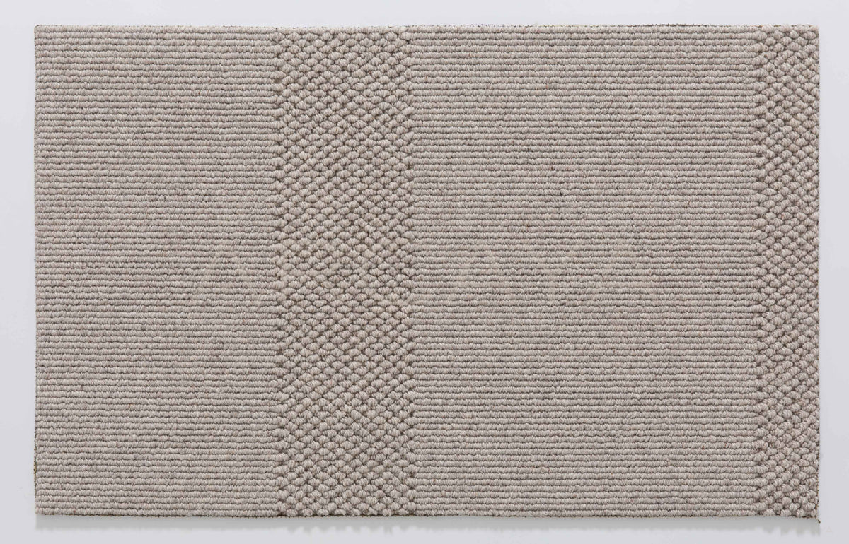 Breeze Arbor Area Rug