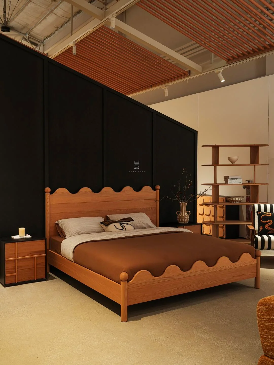 Have a floor plan or reference image?