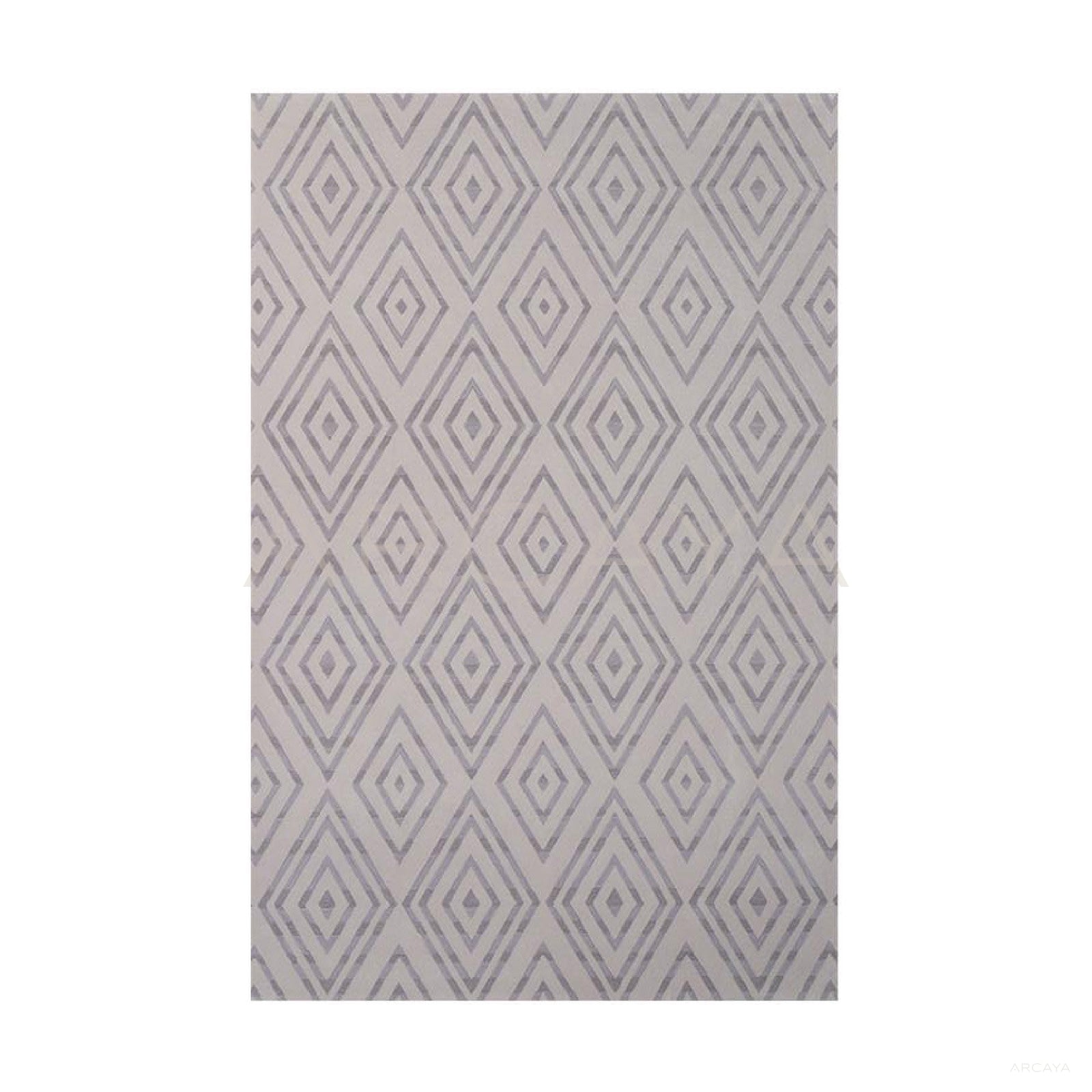 Custom Hand Tufted Rug Dsm P102 R F 23 12005 1 2
