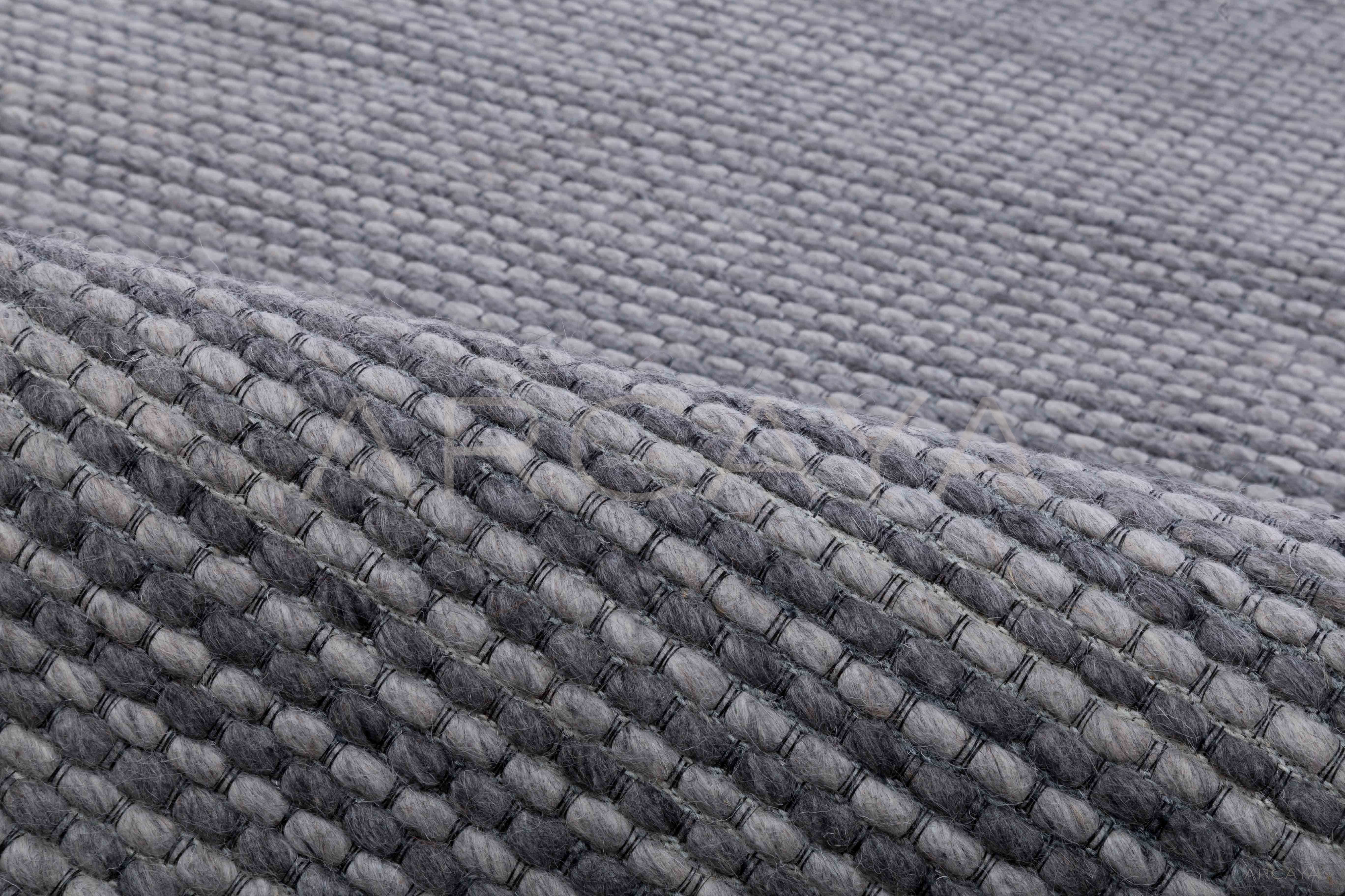Cook Atlas Area Rug