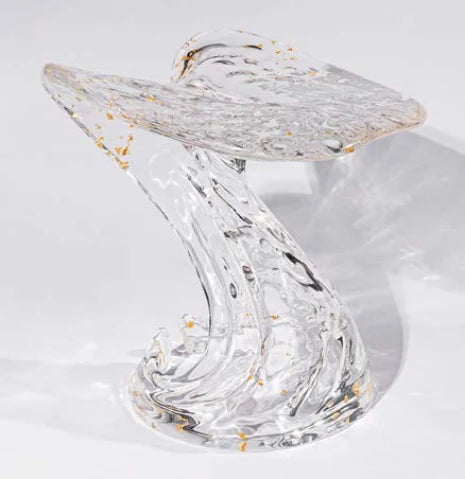 Tocas — Seating & Display — S106 — image 3