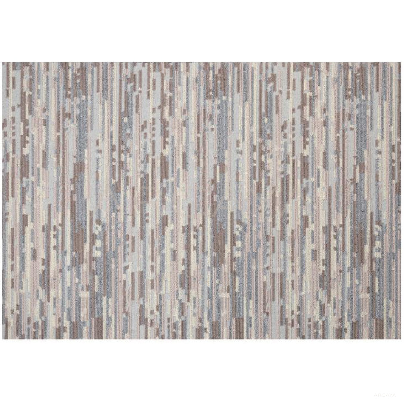 Custom Hand Tufted Rug Dsm P177 R F Jy2025 01011 10
