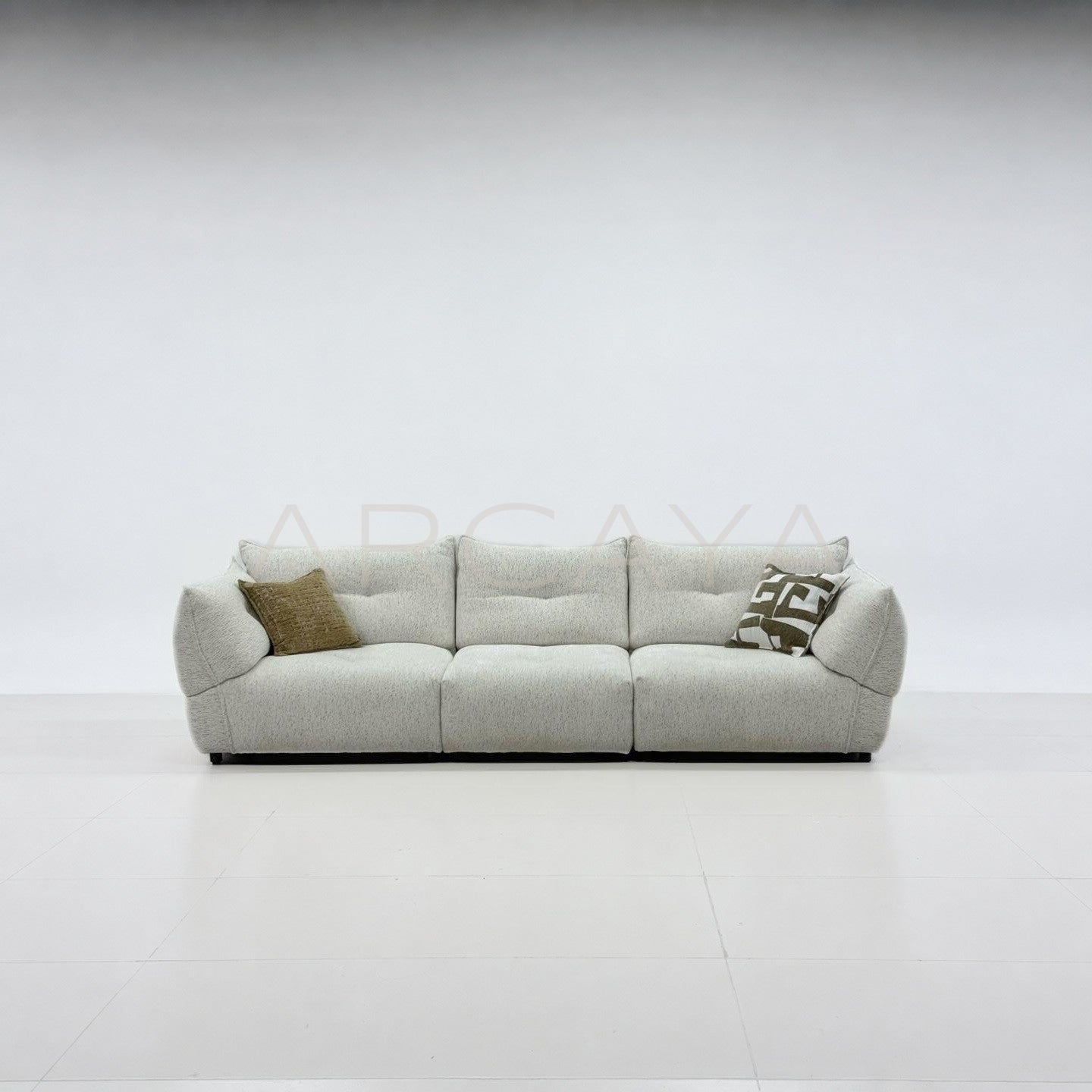 Jeaek Qingye Sofa