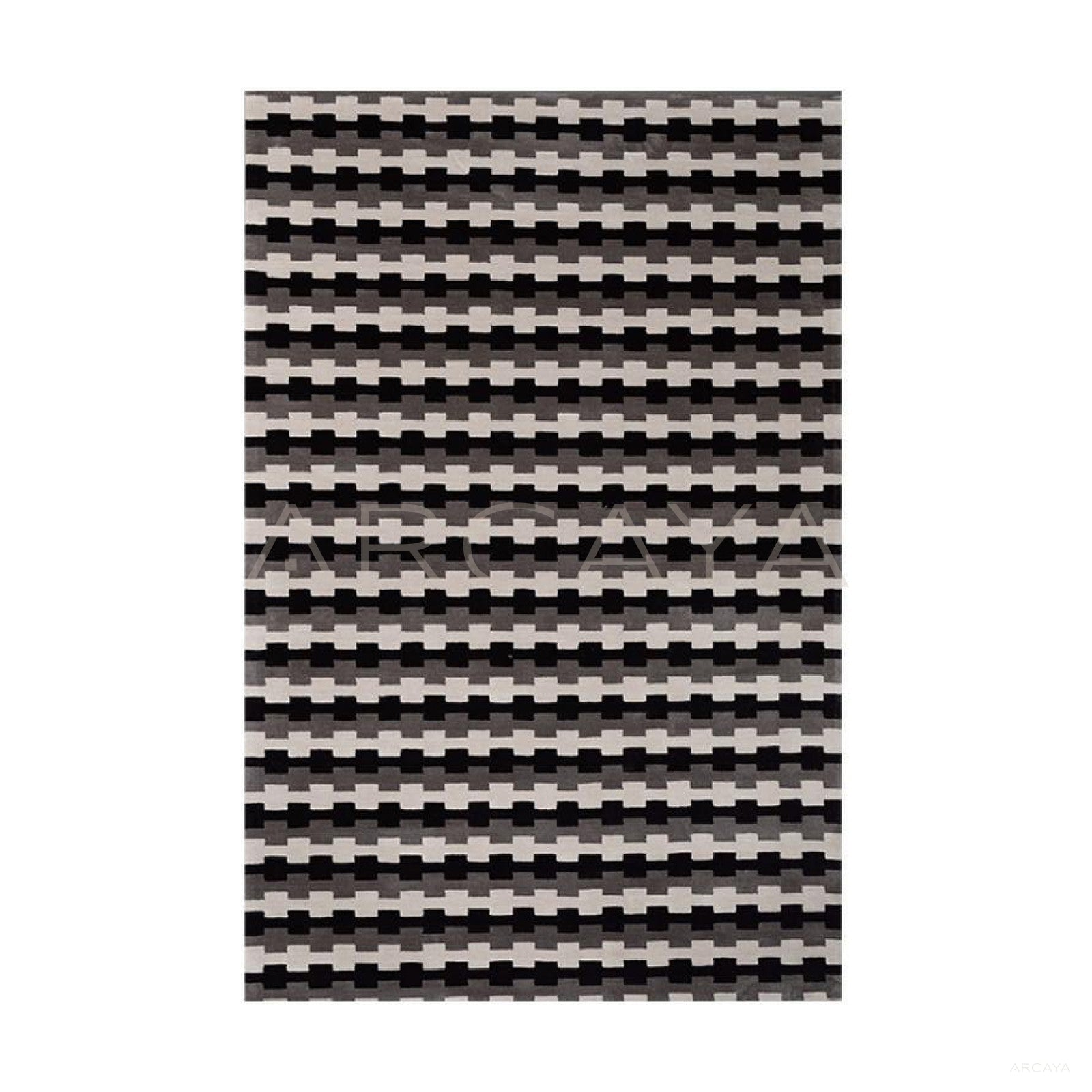 Custom Hand Tufted Rug Dsm P103 L F 23 12006 2 1
