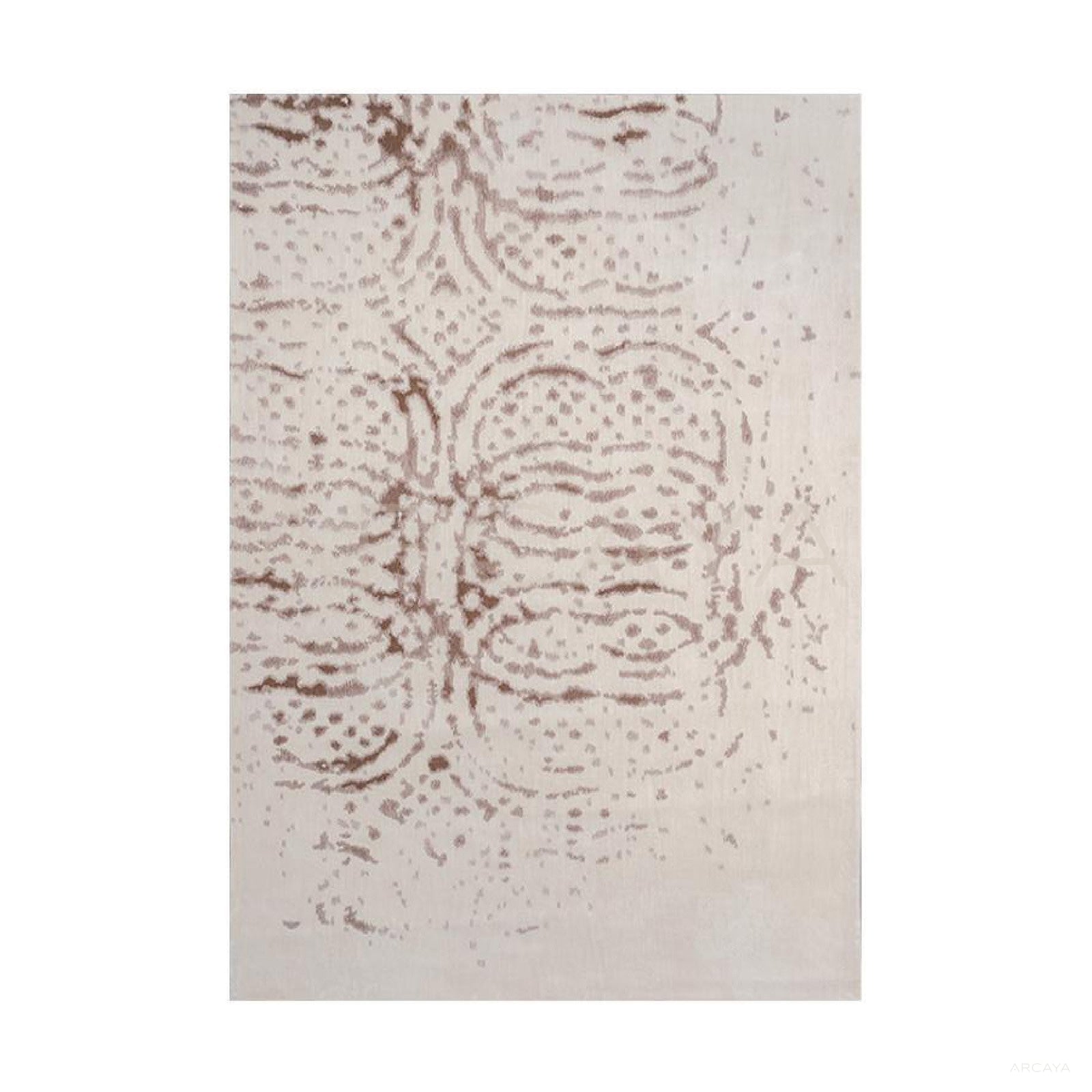 Custom Hand Tufted Rug Dsm P071 R F 23 09023 3