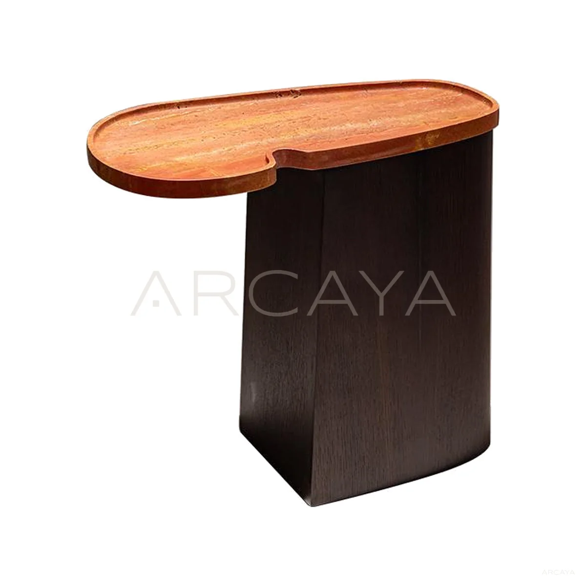 Maren Mont Coffee Table