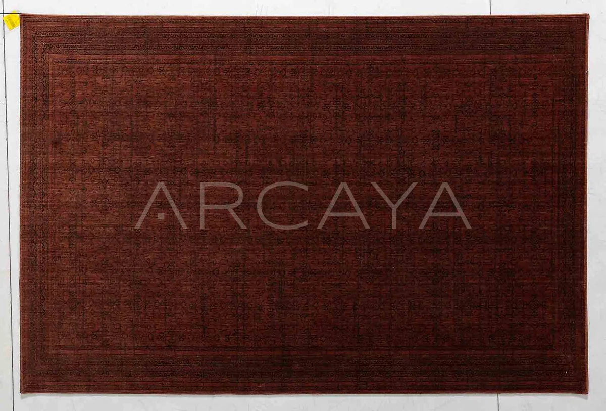 Pottery Arbor Area Rug